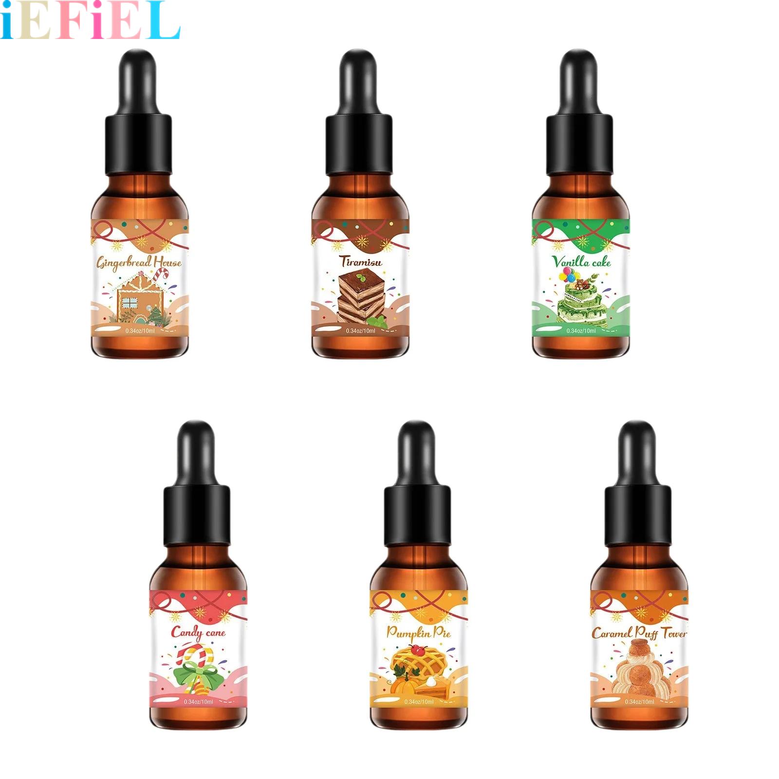 Christmas Fragrance Oil Bakery - Candle Making Set review and price