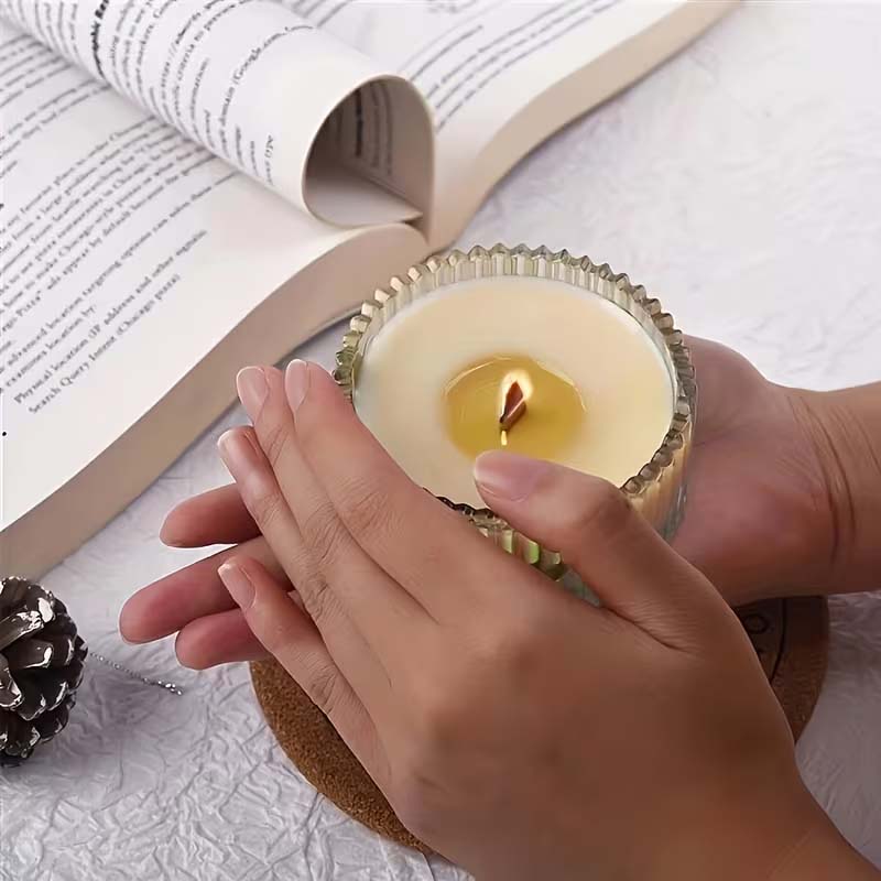 20pcs Wooden Candle Wicks with - Candle Making Wicks review and price