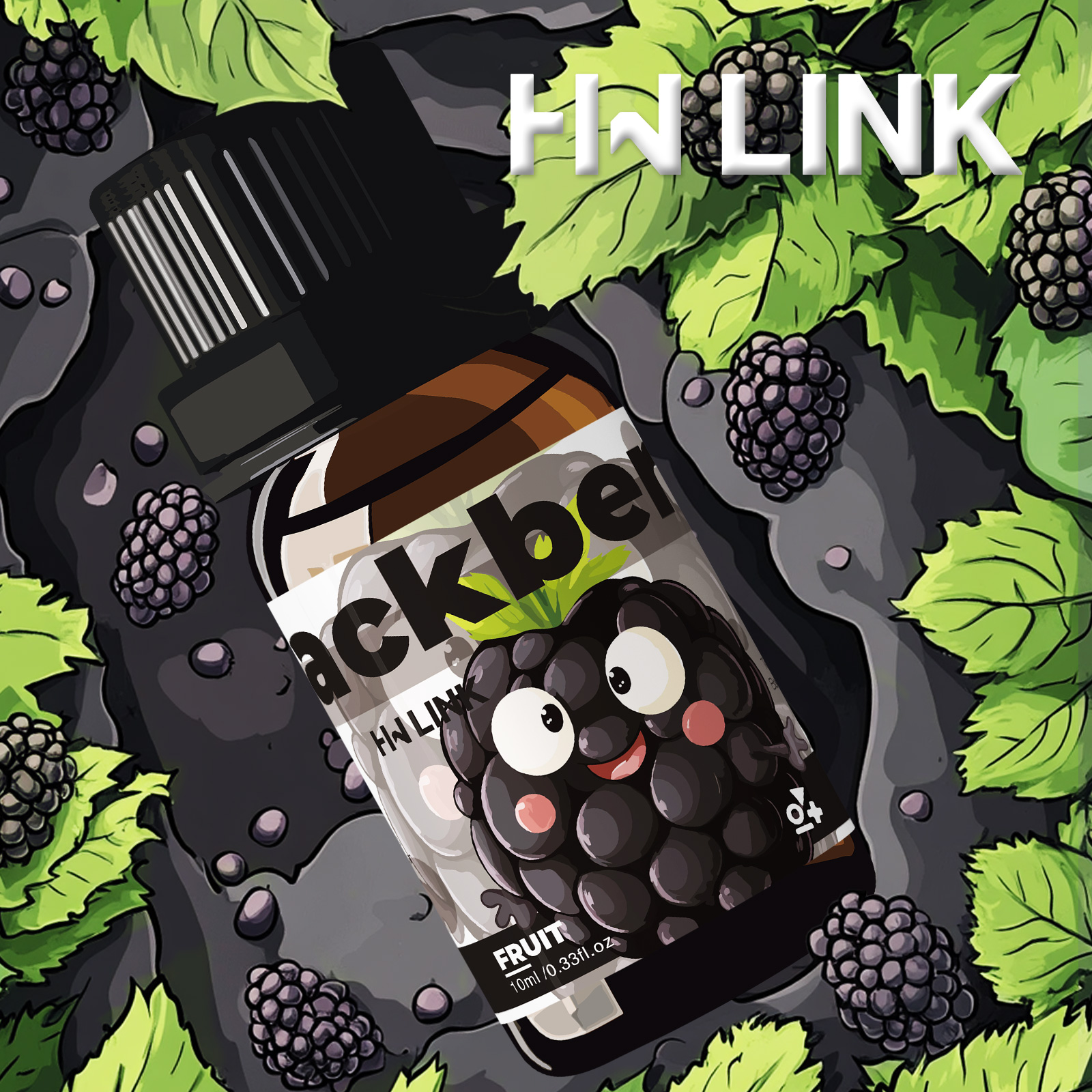 Blackberry Essential Oil Black - Candle Making Oil Scents review and price