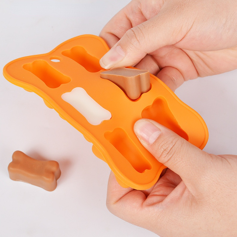 Animal Bear Cat Shape Silicone - Candle Making Set review and price