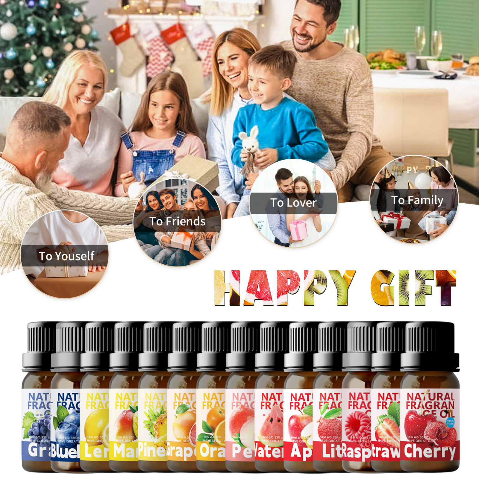 10ml Pawpaw Essential Oil Frui - Candle Making Oil Scents review and price