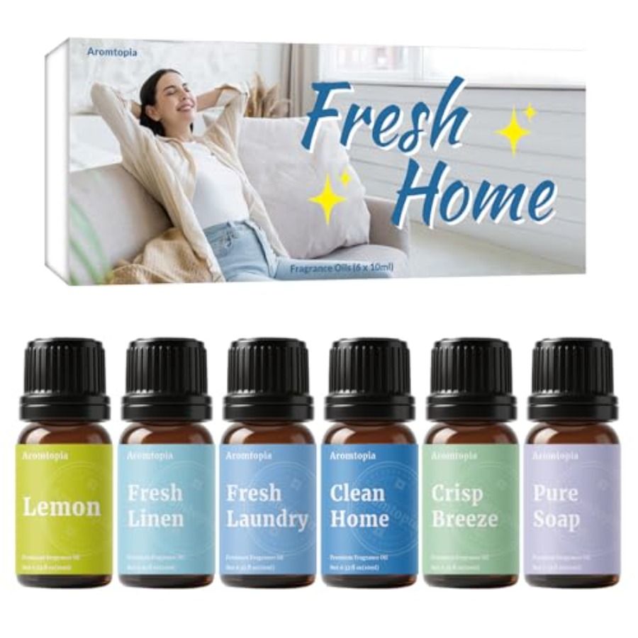 Diffuser Fragrance Oils, Essen - Candle Making Oil Scents review and price