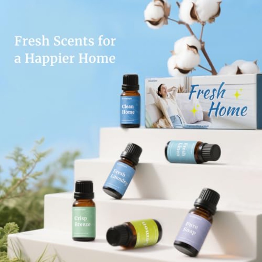 Diffuser Fragrance Oils, Essen - Candle Making Oil Scents review and price