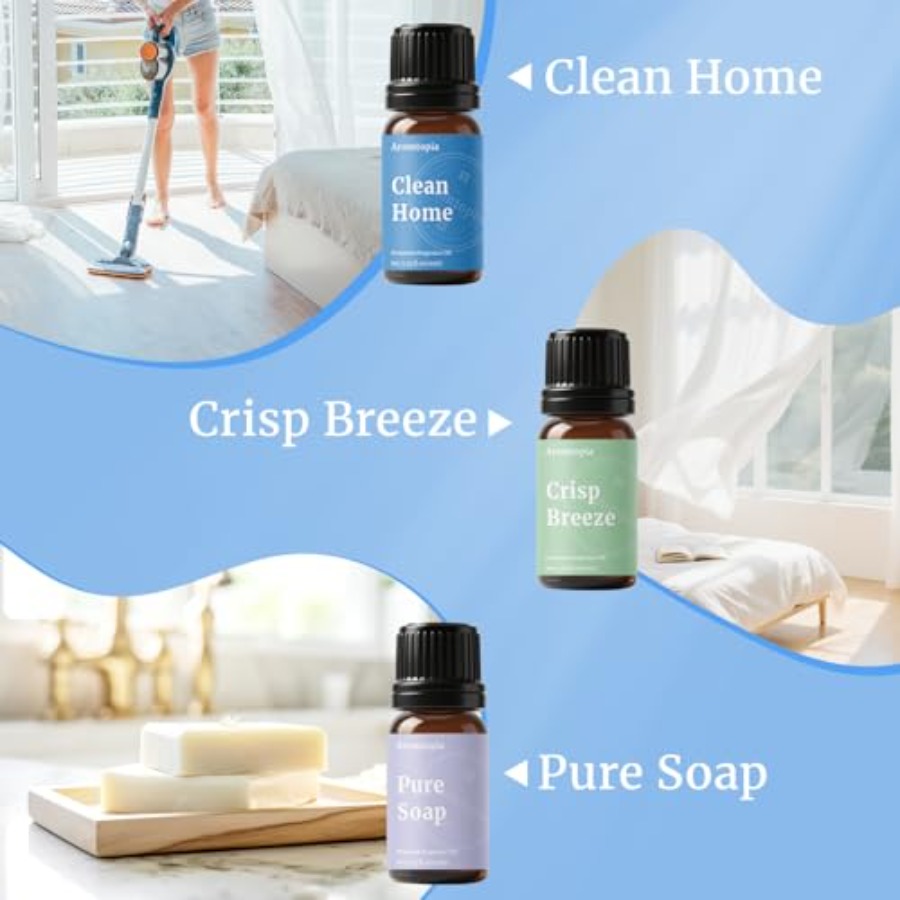 Diffuser Fragrance Oils, Essen - Candle Making Oil Scents review and price