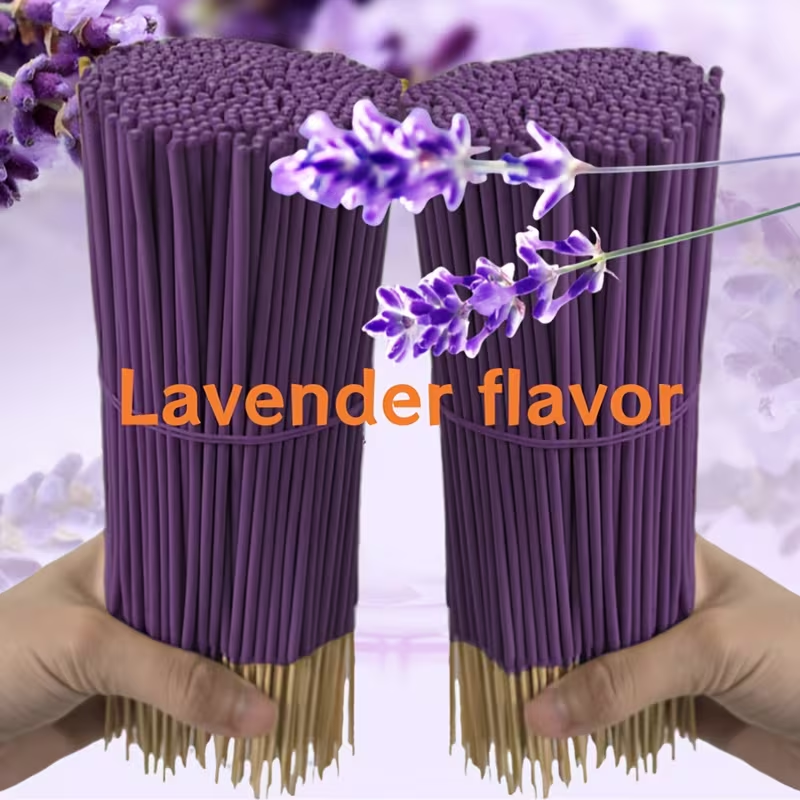 Long-Lasting Lavender Essentia - Candle Making Oil Scents review and price