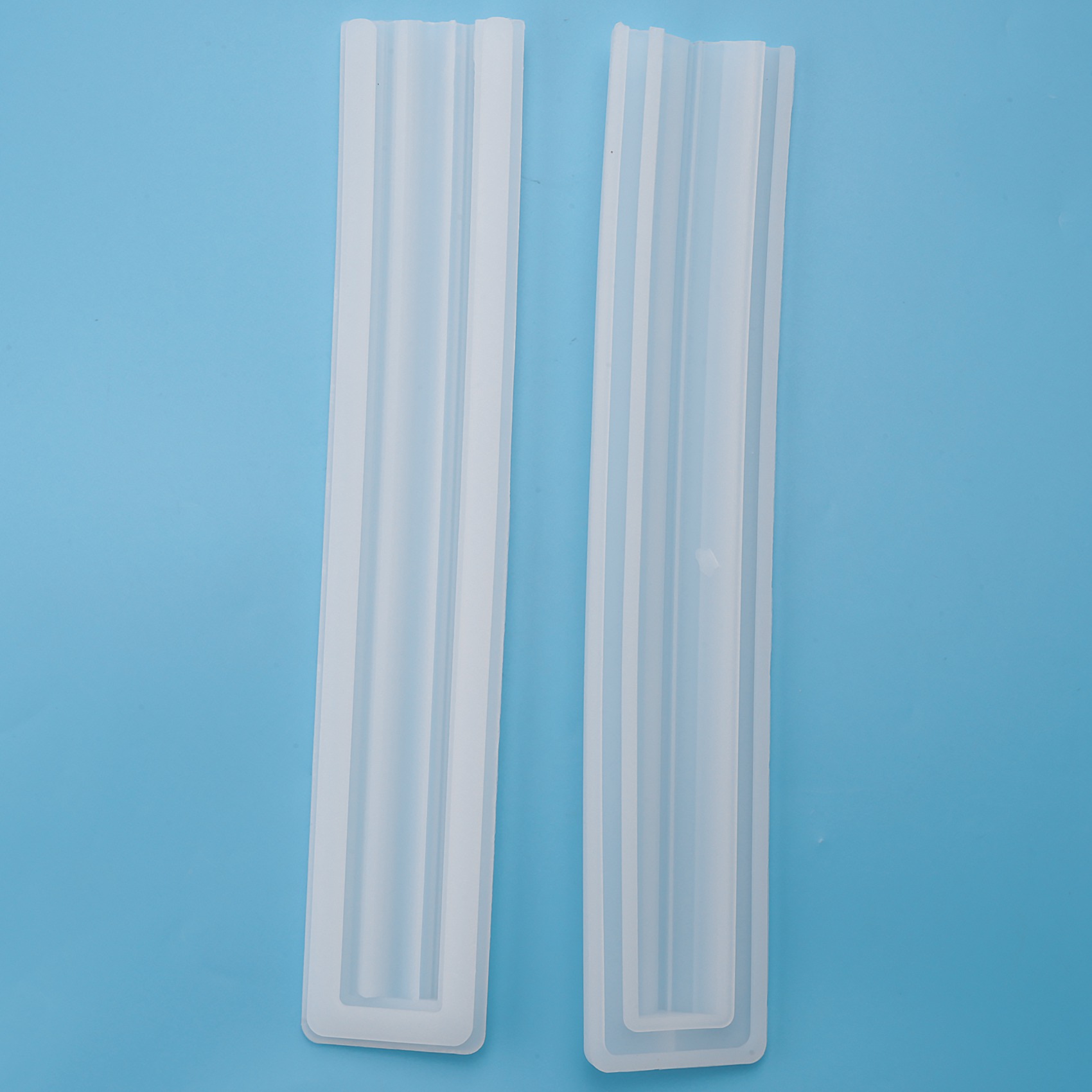 Little Cat Tube Column Silicon - Candle Making Youtube review and price