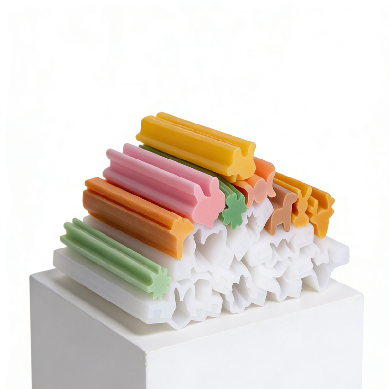 12cm Long Tube Column Soap Can - Candle Making Youtube review and price