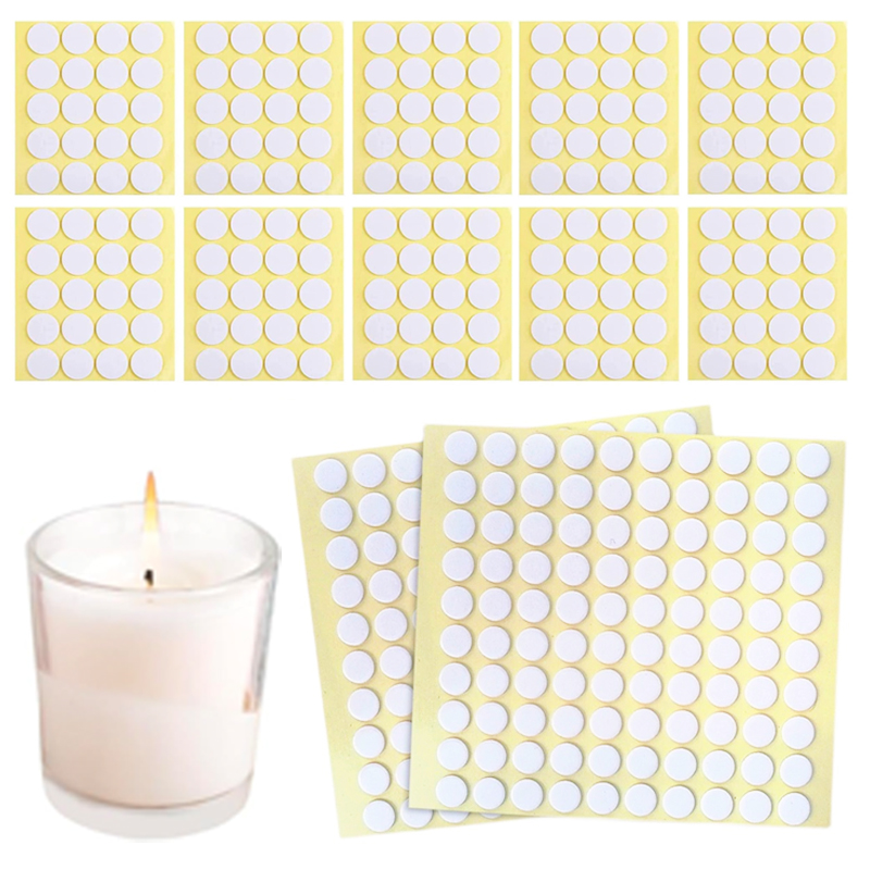 400PCS/100PCS Candle Wick Stic - Candle Making Wicks review and price