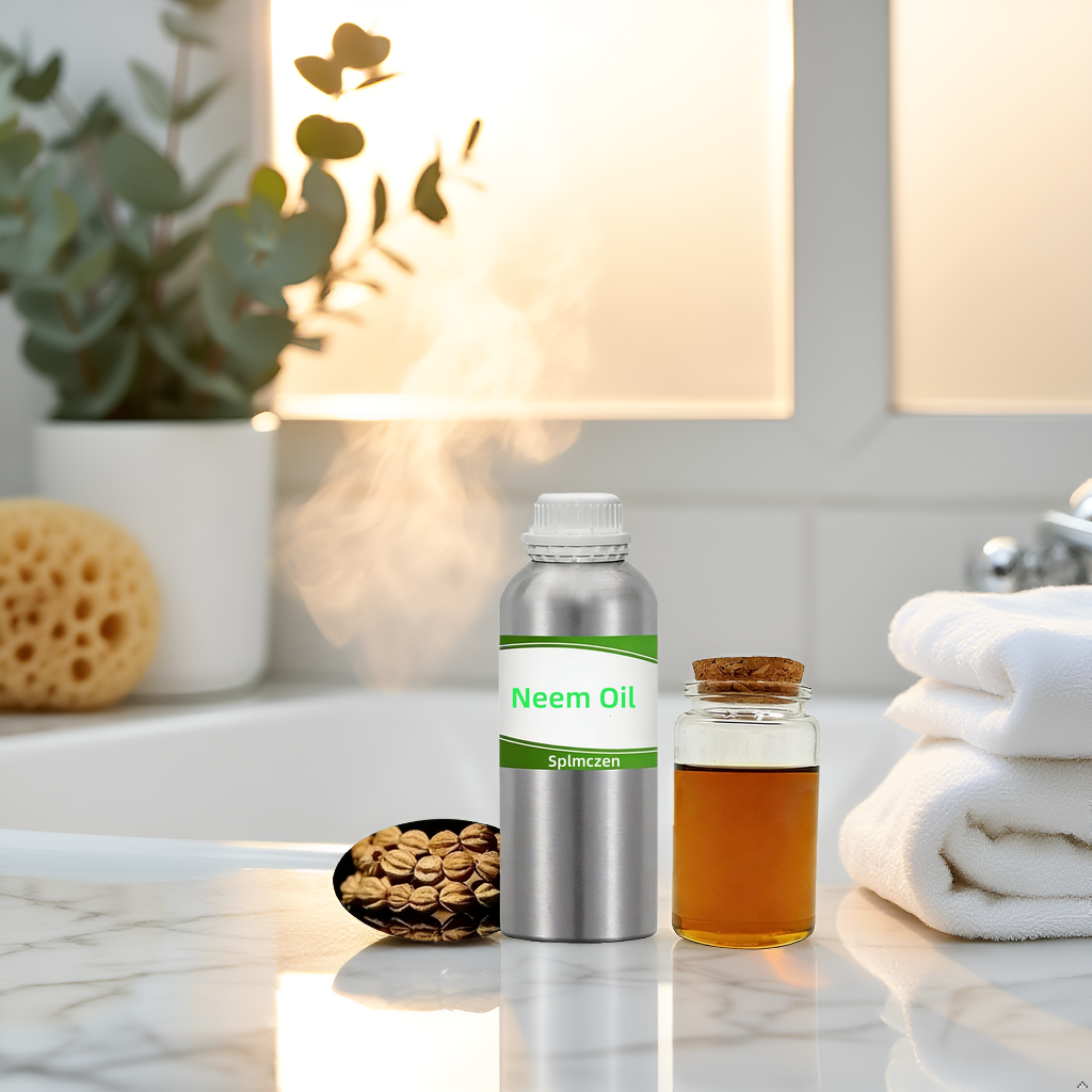 Pure Natural Plant Fragrance O - Candle Making Oil Scents review and price