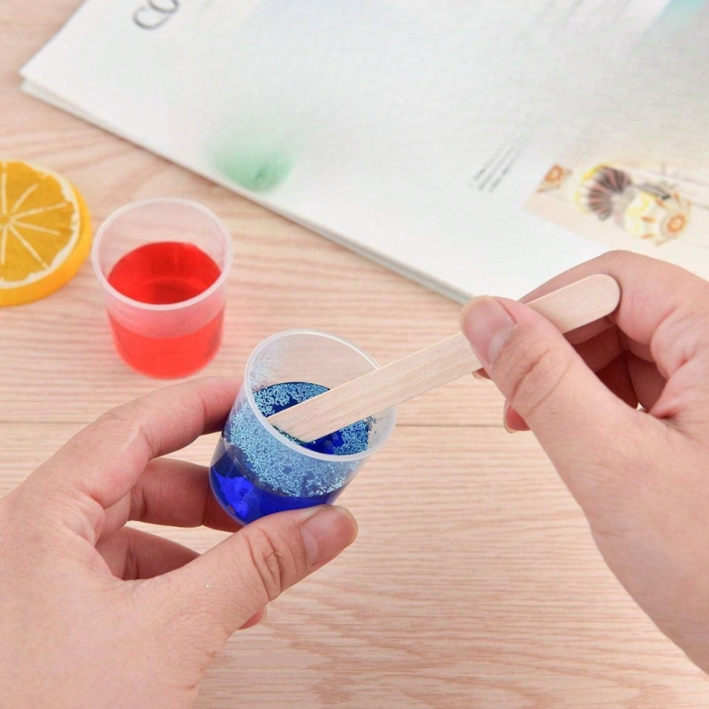 5/10/20 Pcs 30ml/1oz Plastic G - Candle Making Wicks review and price