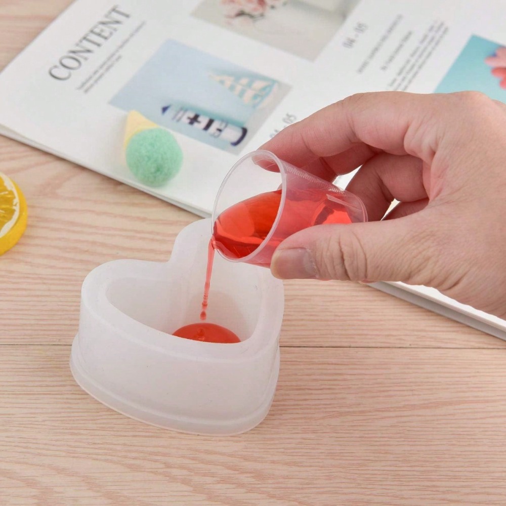 5/10/20 Pcs 30ml/1oz Plastic G - Candle Making Wicks review and price