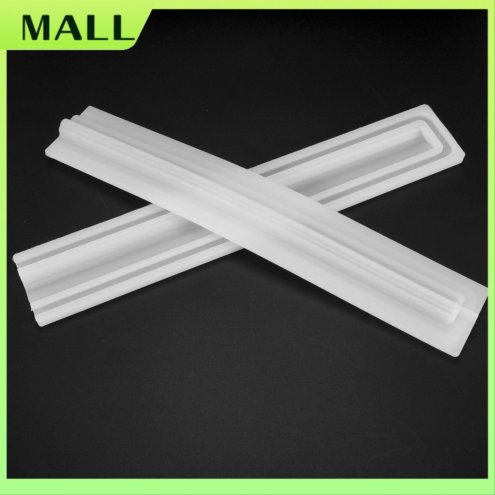 MALL Bird Shaped Tube Column S - Candle Making Youtube review and price