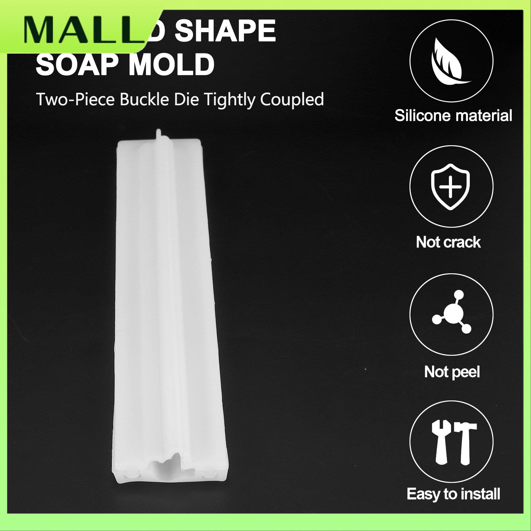 MALL Bird Shaped Tube Column S - Candle Making Youtube review and price