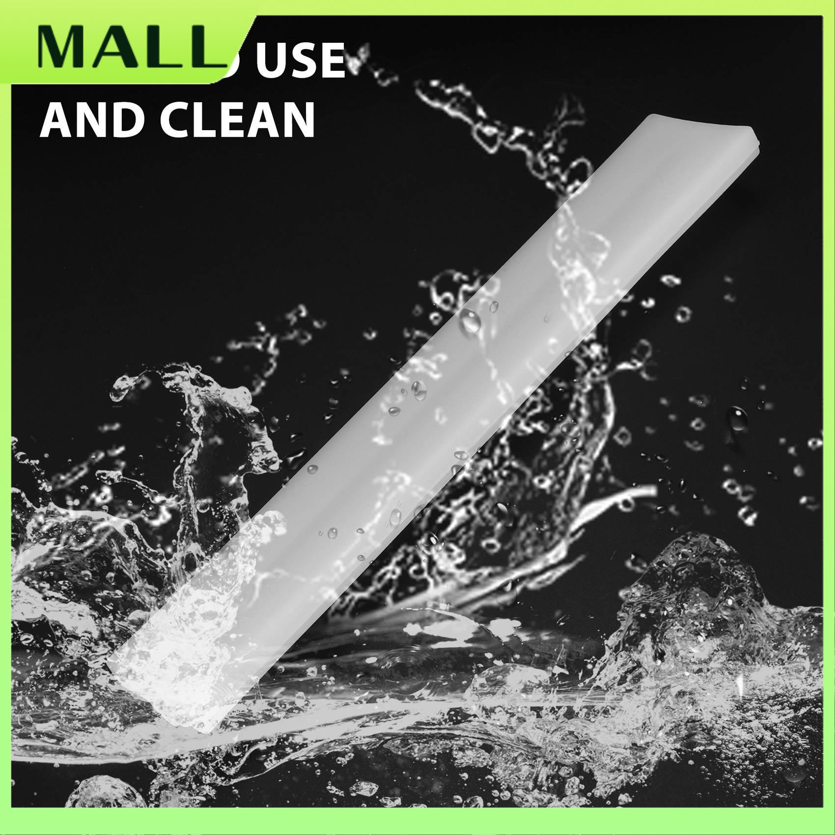 MALL Bird Shaped Tube Column S - Candle Making Youtube review and price