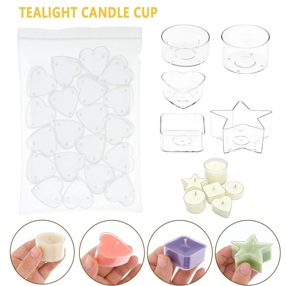 Camping Candlestick Candle Wic - Candle Making Wicks review and price