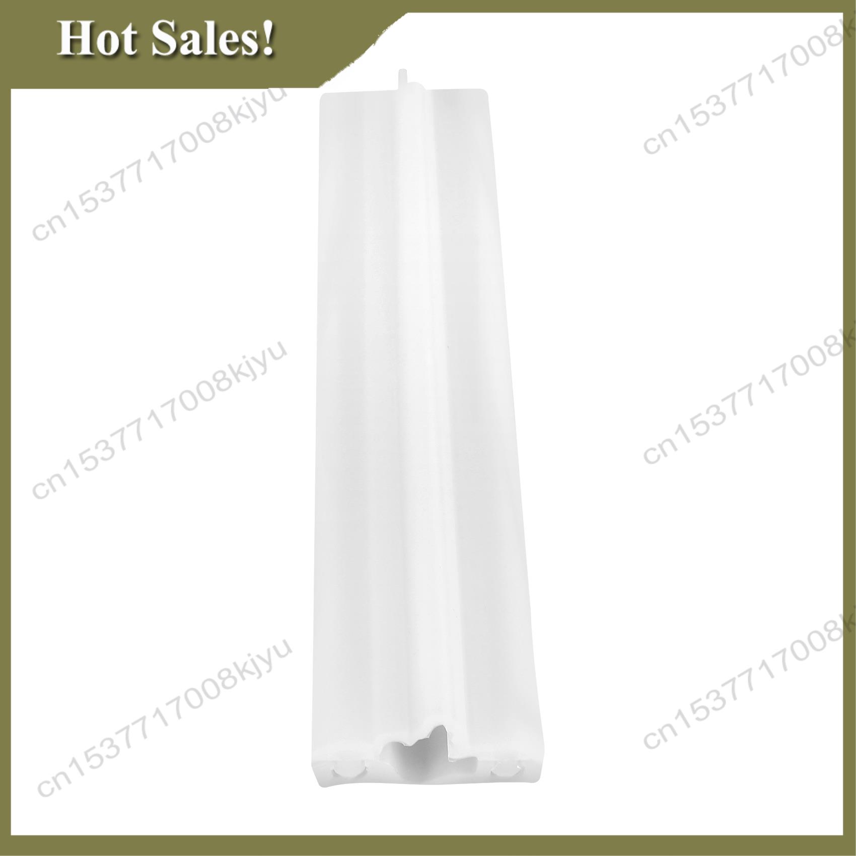 -A23G Bird Shaped Tube Column  - Candle Making Youtube review and price