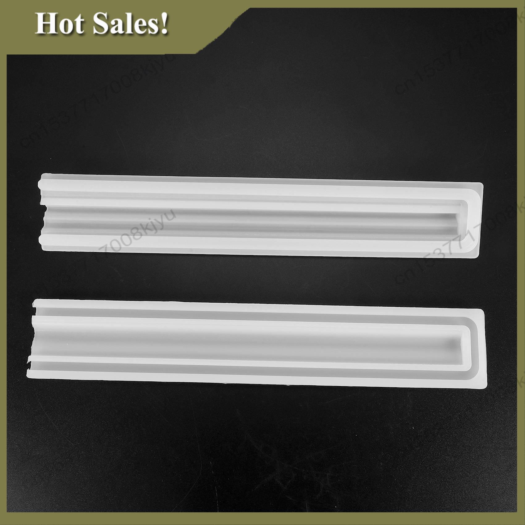 -A23G Bird Shaped Tube Column  - Candle Making Youtube review and price