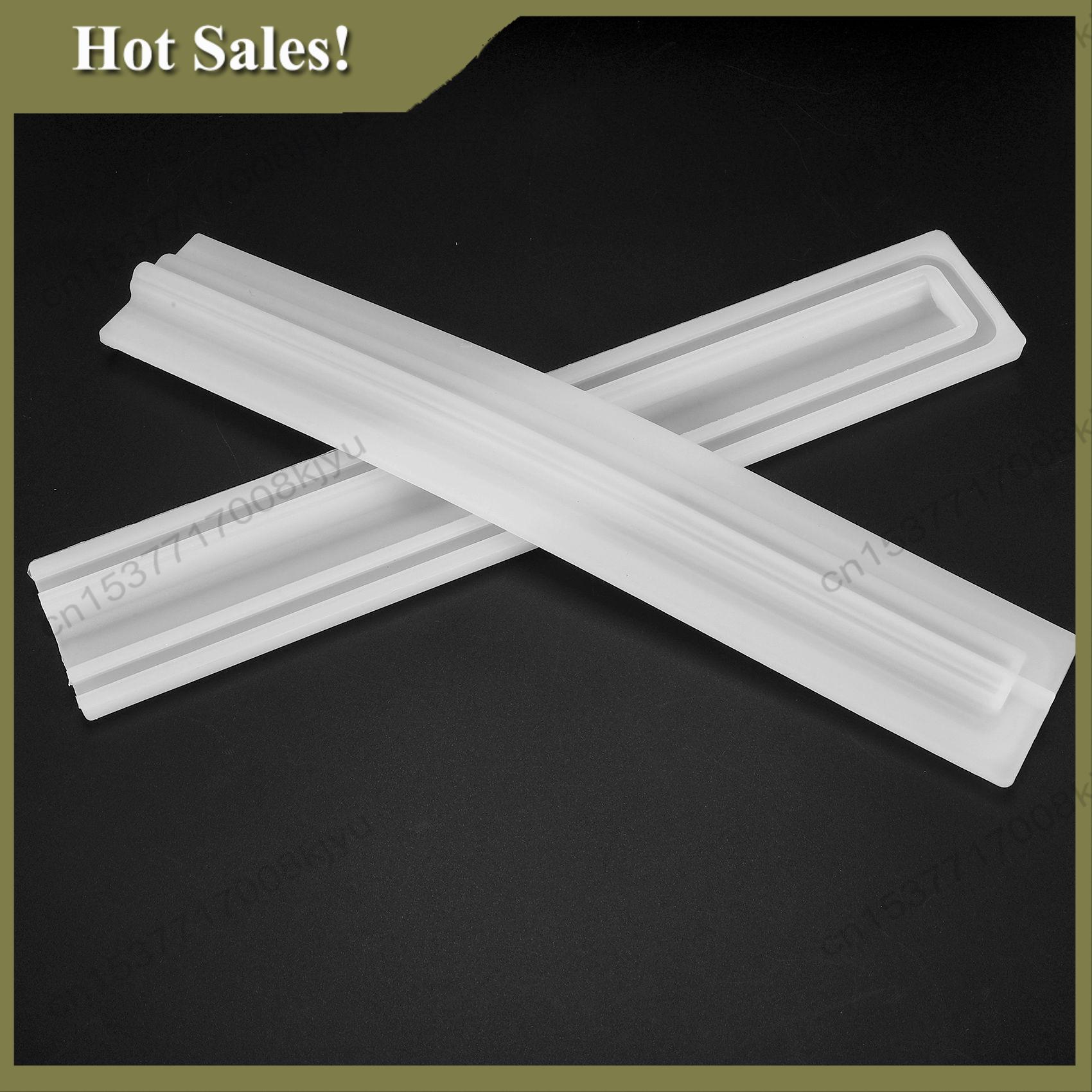 -A23G Bird Shaped Tube Column  - Candle Making Youtube review and price
