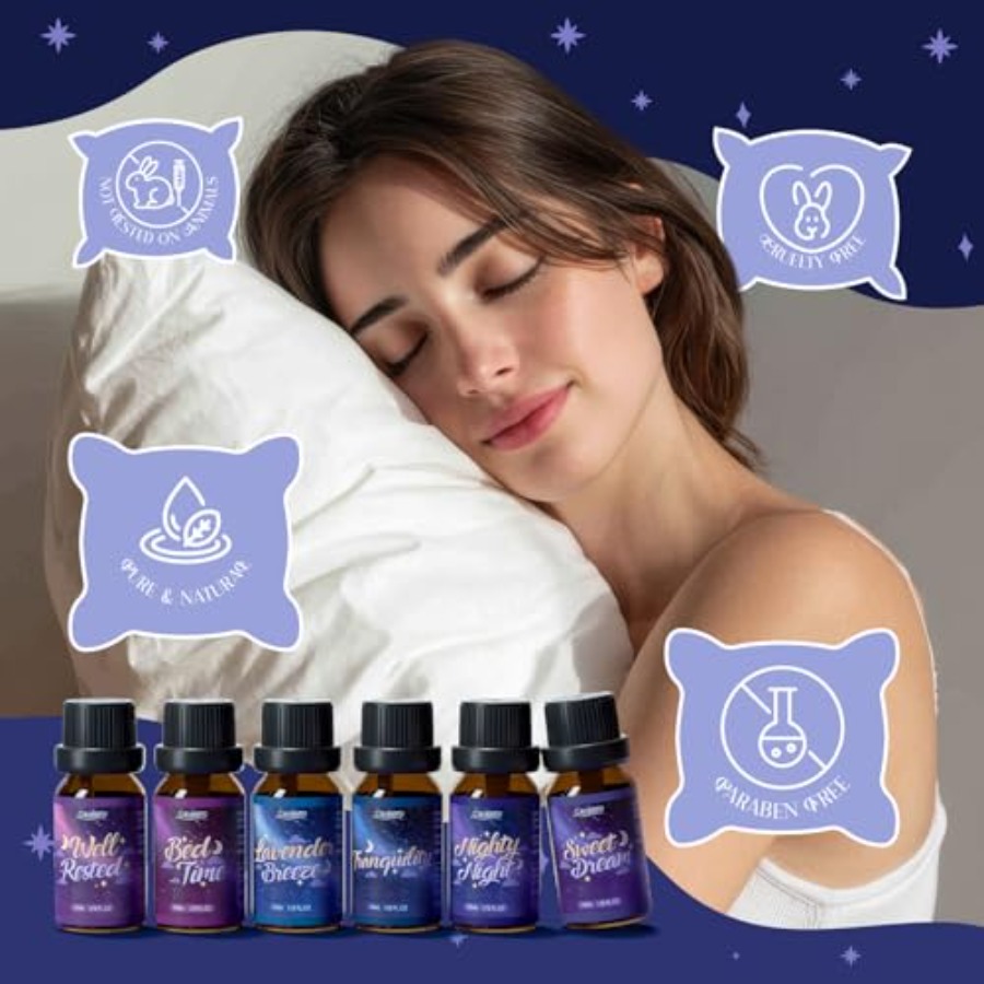 Good Night Fragrance Oils, Pre - Candle Making Set review and price